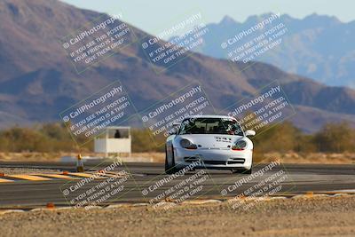 media/Mar-16-2025-Speed Ventures CVR (Sun) [[04681430d3]]/2-Orange Group/Session 1 (Turn 14)/